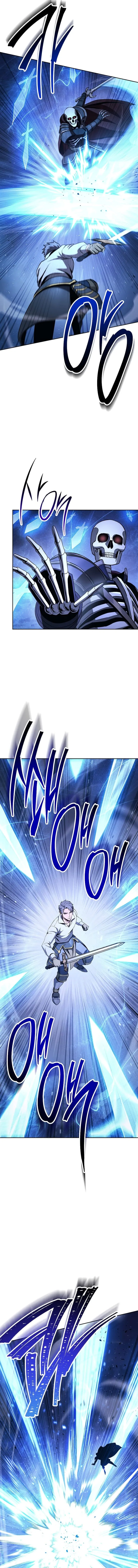 MTkwMUpQNTZTMFNaUFZYOA.OoAioe9c84NPyK 8N7Z765V9qBG0yplYhKL4En drQI