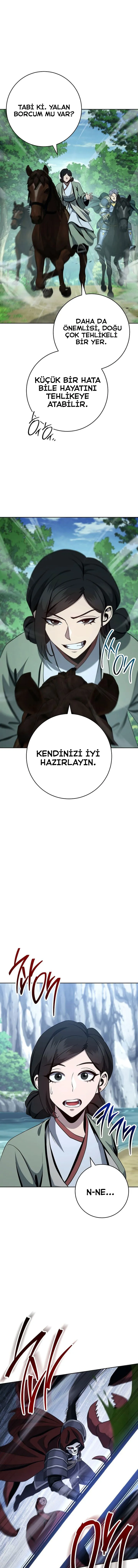 MTkwMUpQNTZTMFNaUjNQWA.HJ4wffu2XRLIl0193cF VqnrmG0U4JQSVWdGihPDv5o