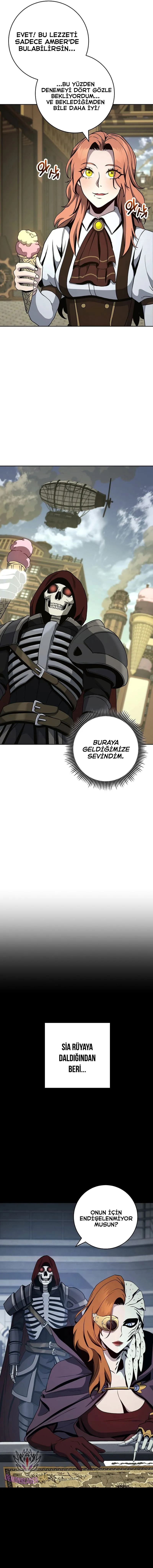 MTkwMUpQNTZTMFQwOFdCVw.Wv0mD SO2EeuIVqhO9520SctE2PDjTPvyNJAq94dwIo
