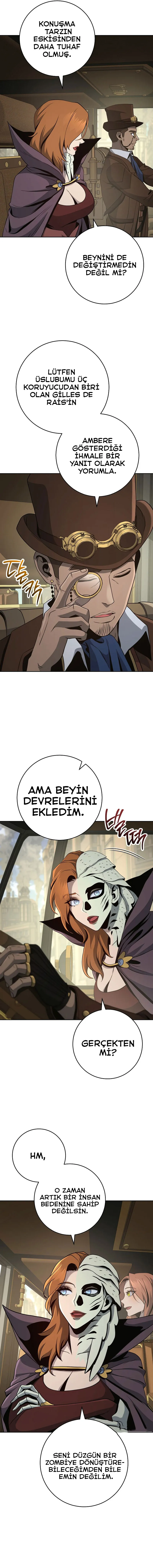 MTkwMUpQNTZTMFQwUFFKVA.X8he5c5FsIkh5qQT42D0o64WJlXdfm7Lc ZONeiifoI