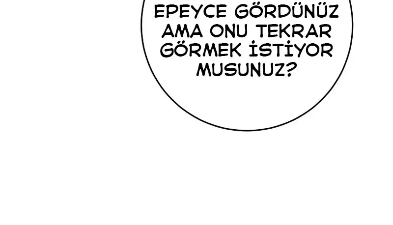 MTkwMUpQNTZTMFQwWDlSNg.RTzvQenPrDw2tWWuD jLoAMD XYHfY8RVYVGjKV3wfE