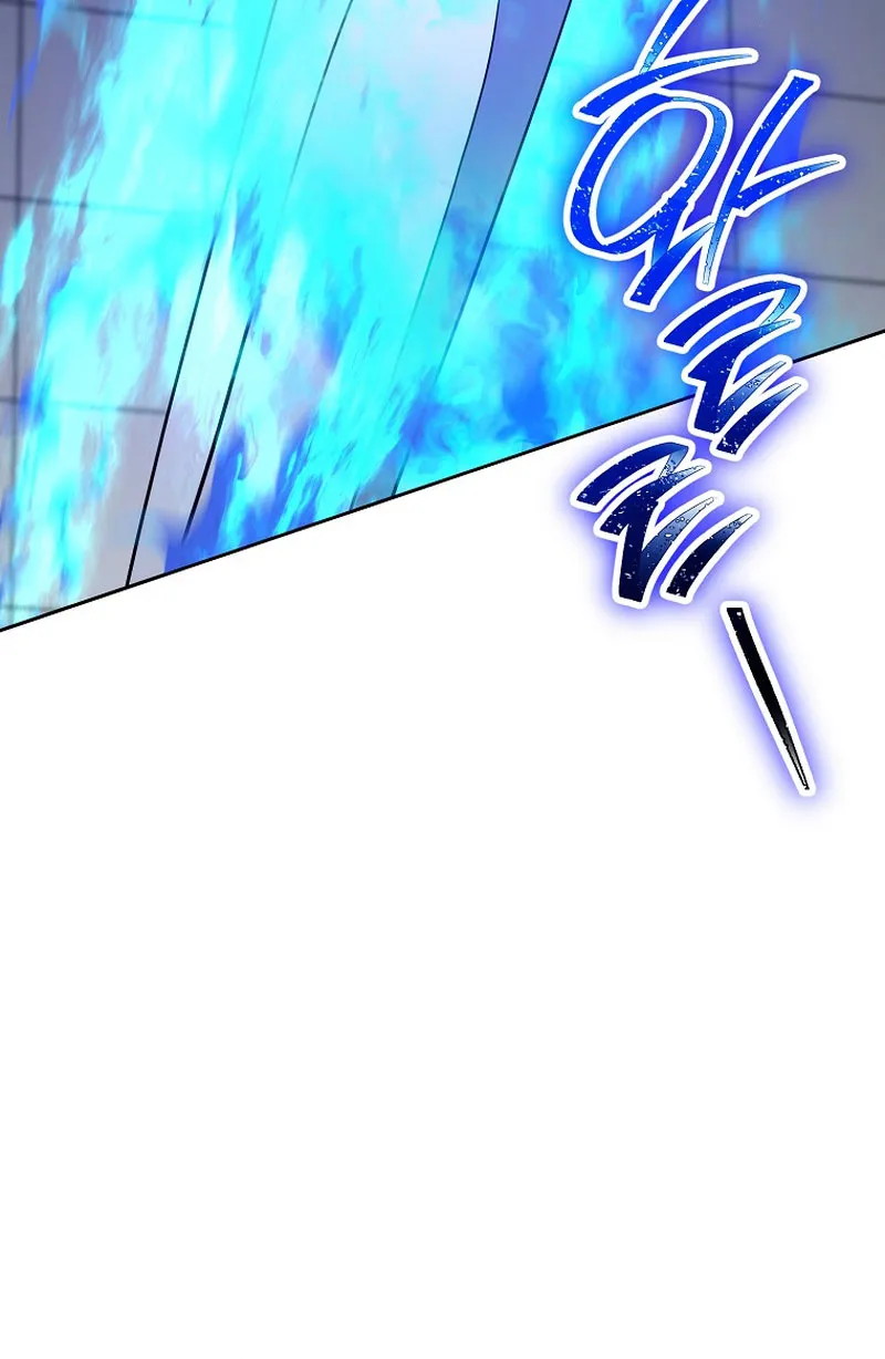 MTkwMUpQNTZTMFQwWUVKWg.EdyLRfZ9IHjNeQtbBHF7bp4ILN VoEThu1o69MmTAXE