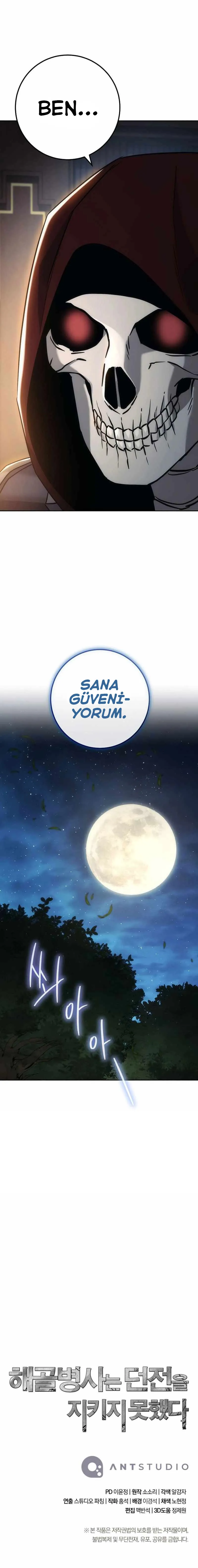 MTkwMUpQNTZTMFQwWUY2MA.5MeG 9T3HkjoYUwB61ZkmNtczkD0yAtjDIaVi5WRwsg