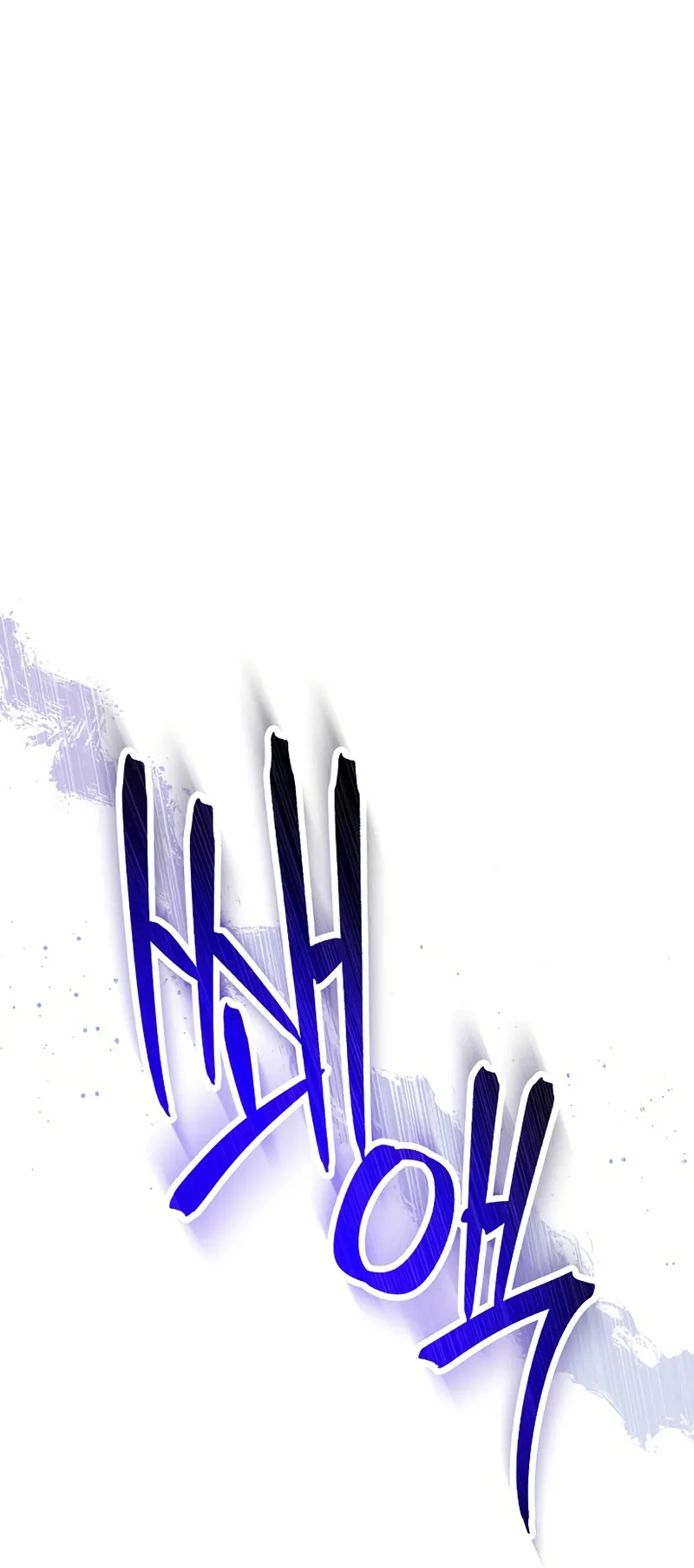 MTkwMUpQNTZTMFQxM1FSRA.Y1g6PiH407h8LkG7C ldur0P4Y1WVhrp4j0dN0iQmeY