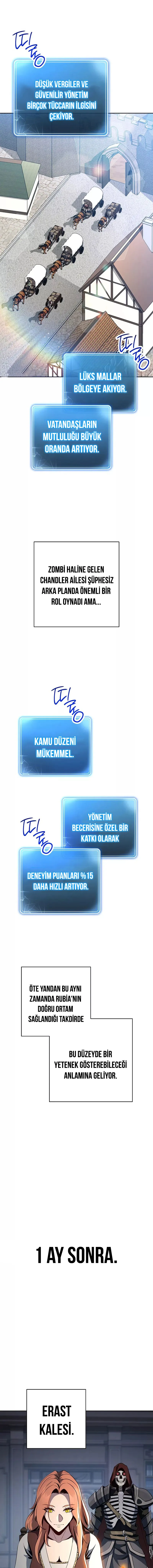 MTkwMUpQNTZTMFQxOEcxTQ.mcwGVEXICqk32G