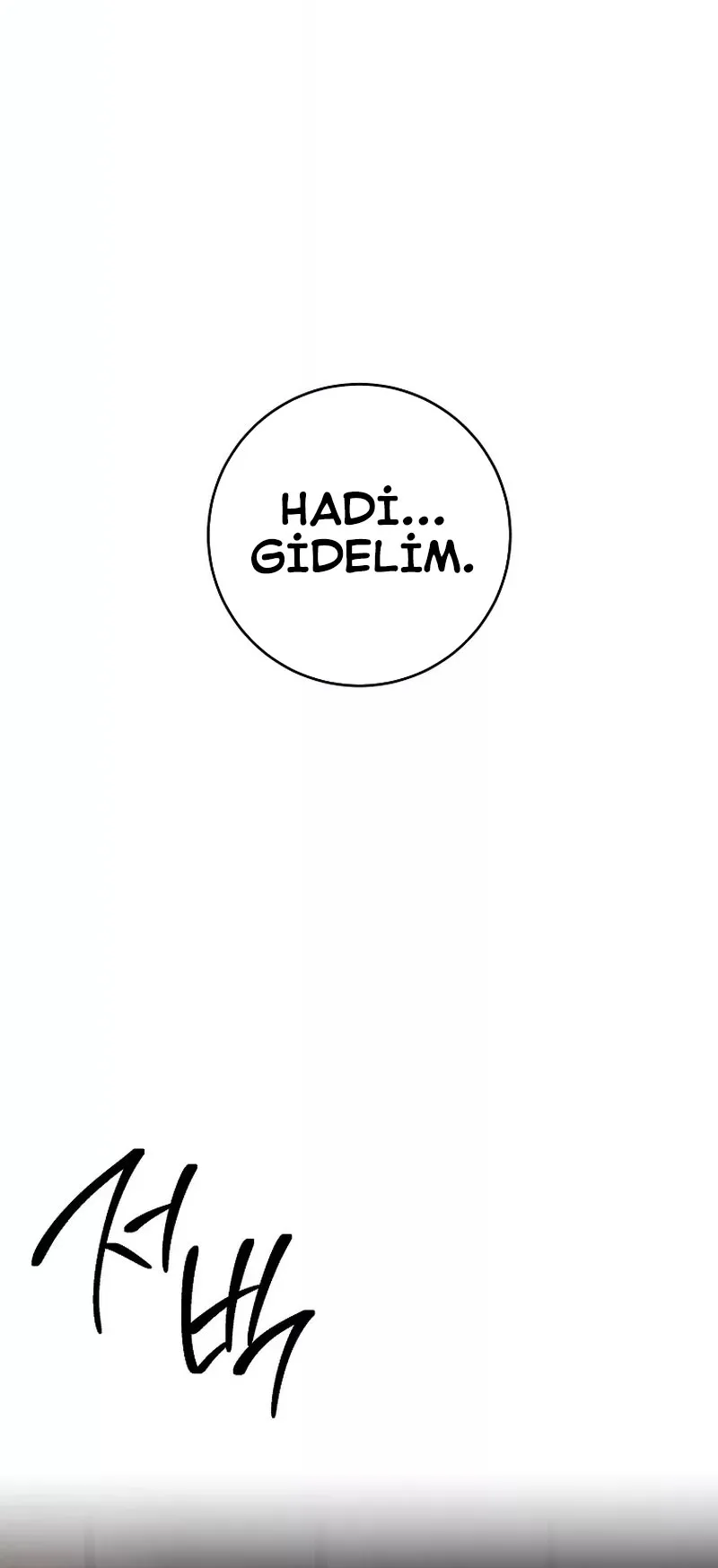 MTkwMUpQNTZTMFQxR1FaOQ.sMUU ipbNjUD QIIpmXZ9b6NIJM