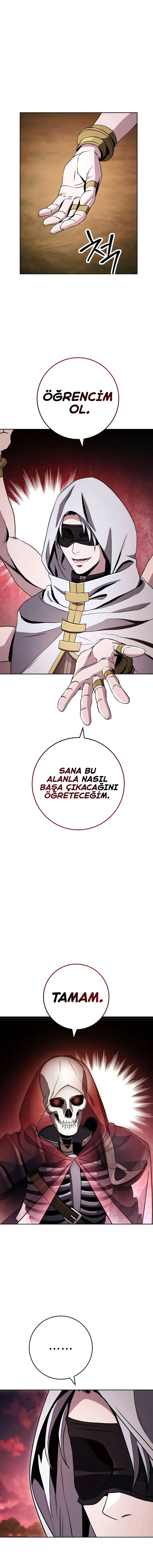 MTkwMUpQNTZTMFQxUDExQQ.8CqRBKdczoyGgox