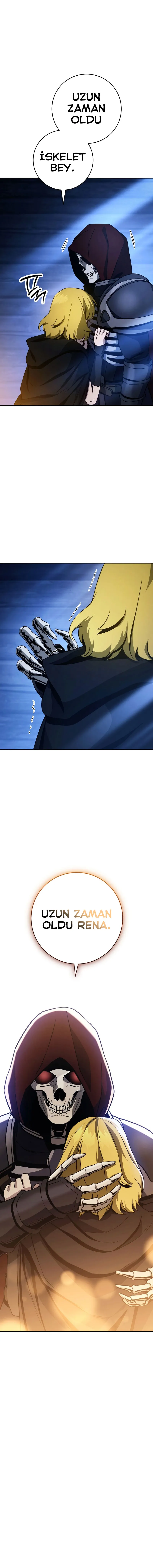 MTkwMUpQNTZTMFQxVlFERQ.OXPubCQ FmL g