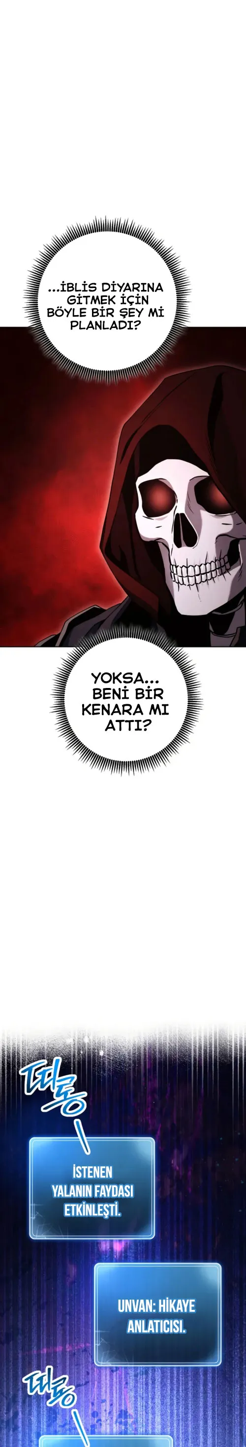 MTkwMUpQNTZTMFQyM05YOA.n YObVRVtsBHusyz9NvC nBidADczGzjM8oJS2d7s5w