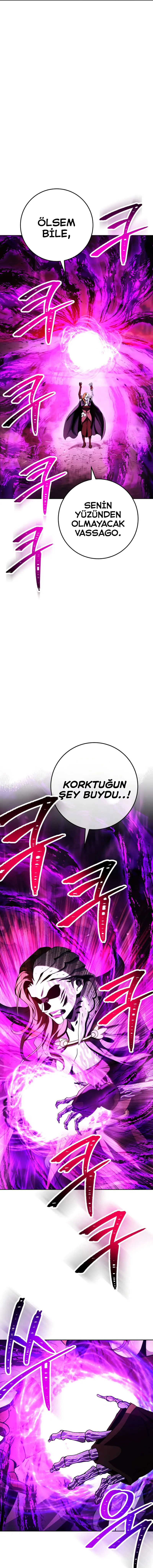 MTkwMUpQNTZTMFQyQTlLWQ.LmGEl2XWwhNWtcXnsYe7IZlbMtAsIfmblIT7eGmfk k