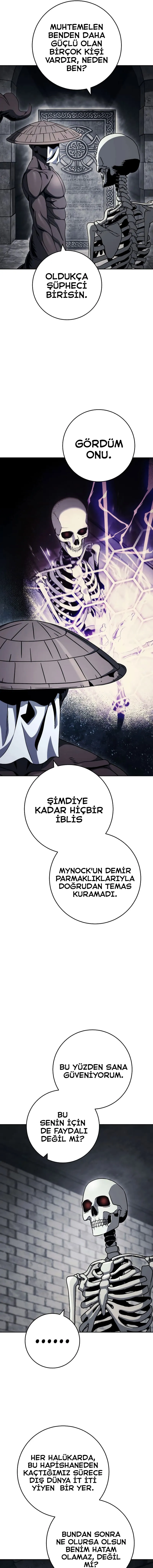 MTkwMUpQNTZTMFQyU1hKUg.Yr