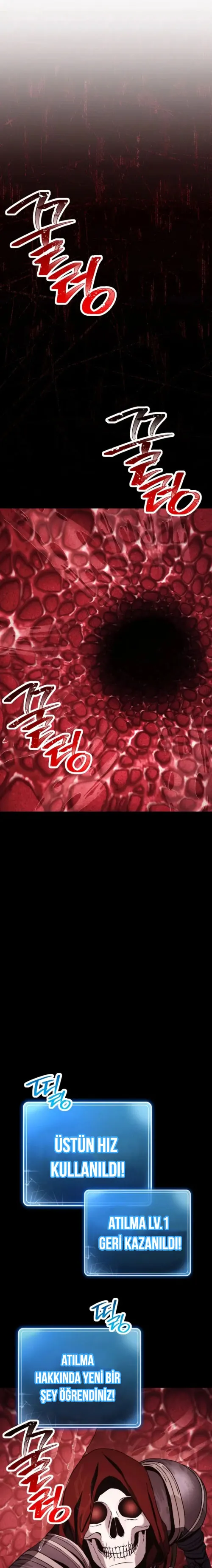 MTkwMUpQNTZTMFQyWDE2UA.e3zMOZLdIGHZpuaSBDmh0L 023P0oMCo7Y5U3mN4 Nc