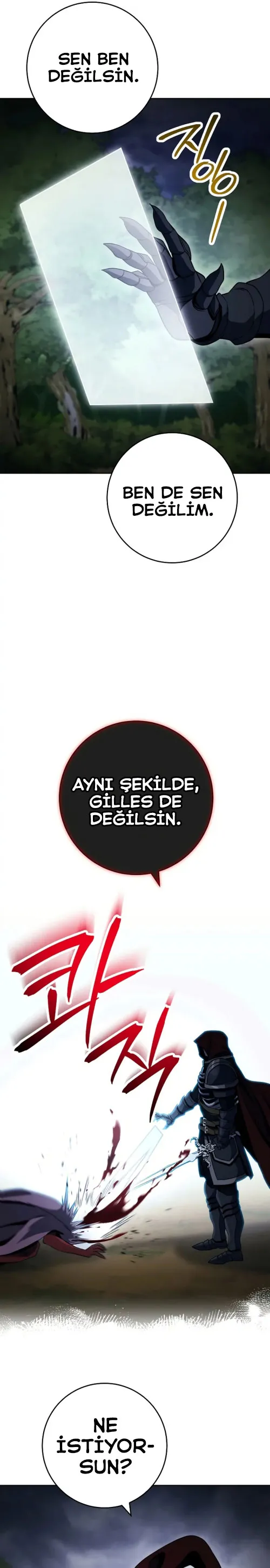 MTkwMUpQNTZTMFQyWUdEVA.cOJGfHR 73BbKvVeieNhokt3a6mUTLKbUFcduzRBJPo