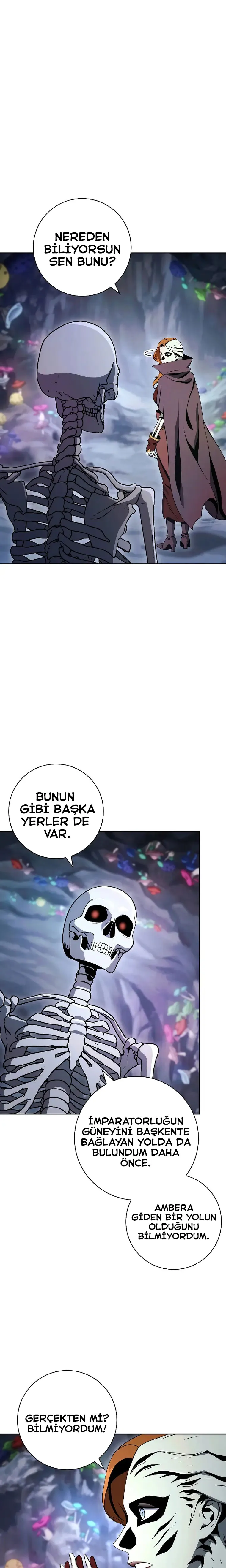 MTkwMUpQNTZTMFhRMVI2MA.Qyws1PK06PGVhTpH9pj hX78Tjq5sy8TR6TOCEC5Zlo