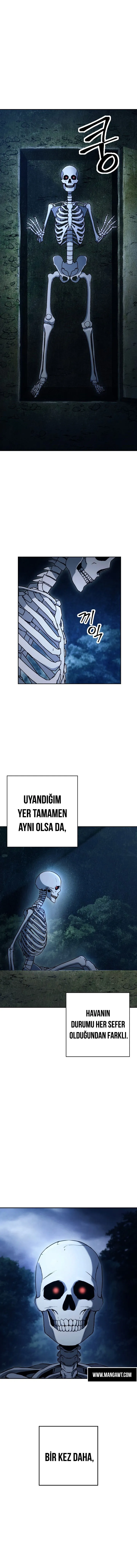 MTkwMUpQNTZTMFhRODlGNw.iGaZytnlppMH8S8Vn 835ViDczMuJoR0J