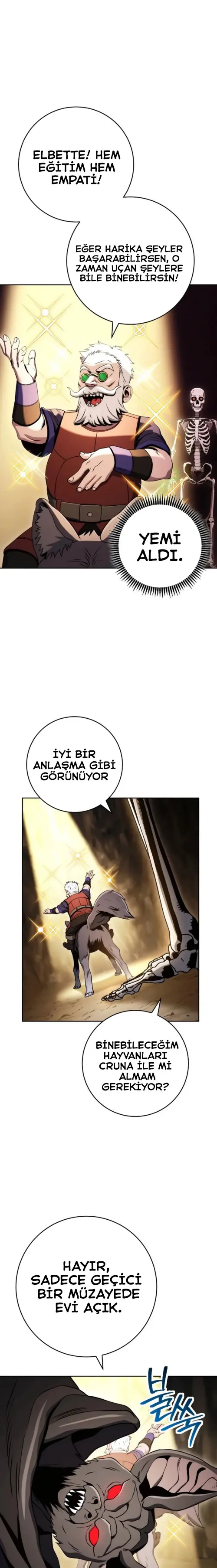 MTkwMUpQNTZTMFhRQjFFRQ.Xi3QFGB4 Nib uU0VdkdItU4PNtXF0lhBV06wb41dZE