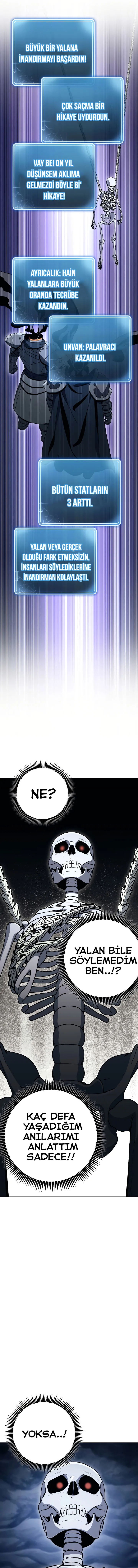 MTkwMUpQNTZTMFhRR1ZFNg.656zZgo573PtdIBb5ZBblQF8dhTlMRhZr1Dq TaNLW0