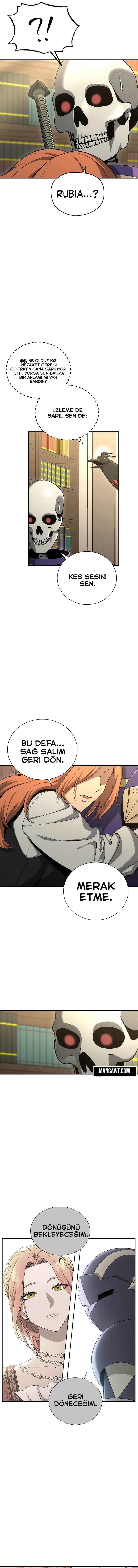 MTkwMUpQNTZTMFhSNTJROQ.6EVbkgX6AgDnXoYJzhyl G5IYEQRQl3MeifFHB8WNa0