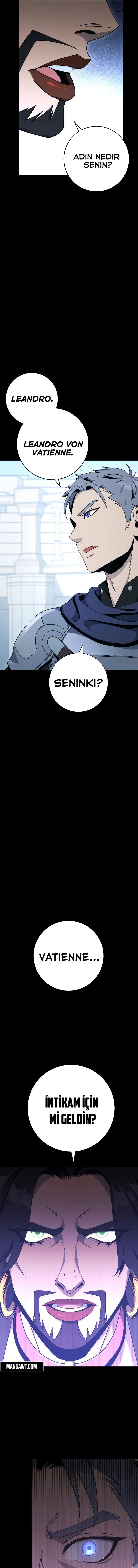 MTkwMUpQNTZTMFhSRkhURA.JUTxGznckMIA wVPCGXi5eZwuIogmrAQAe1ul uePh8