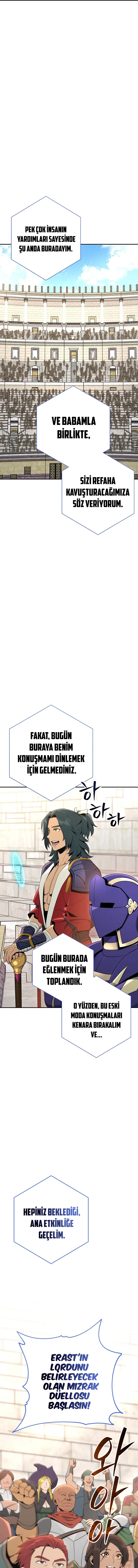 MTkwMUpQNTZTMFhSWTg5Ng.o67Yk0P5psfudd5phm f5mp6WnpB17VuFOVTJGDczQ8