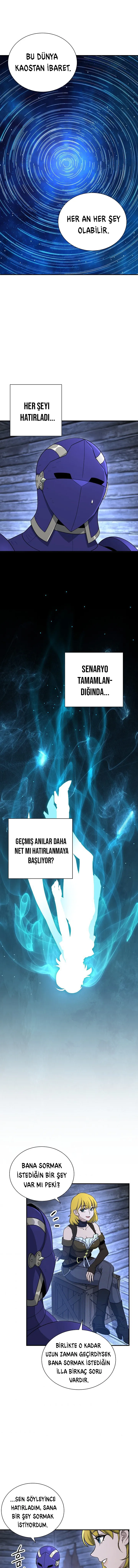 MTkwMUpQNTZTMFhTOEdLNg.GsM6gwpsjuQ4 YhgzoDdBkWHnV