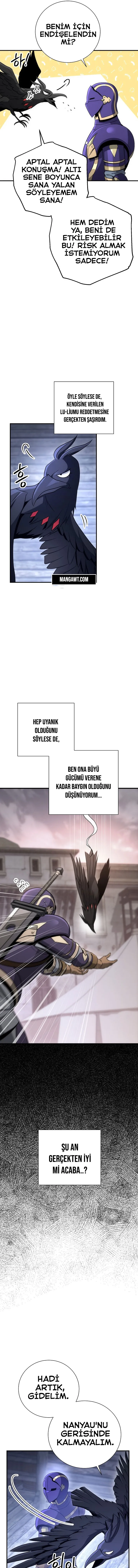 MTkwMUpQNTZTMFhTRkhRMg.DIyidl5QseihVxcfdVBsvECMzdOc SLl 7Z TGIlgaY