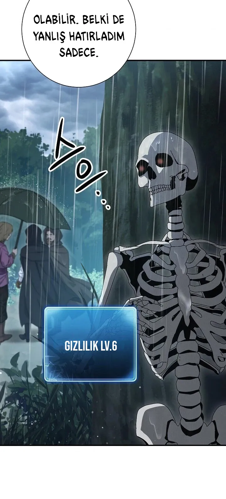 MTkwMUpQNTZTMFhTUDhYWg.cccQATNaNxKdPU9gQjYjBTGm3a pwYmFTZNP SyHzjc