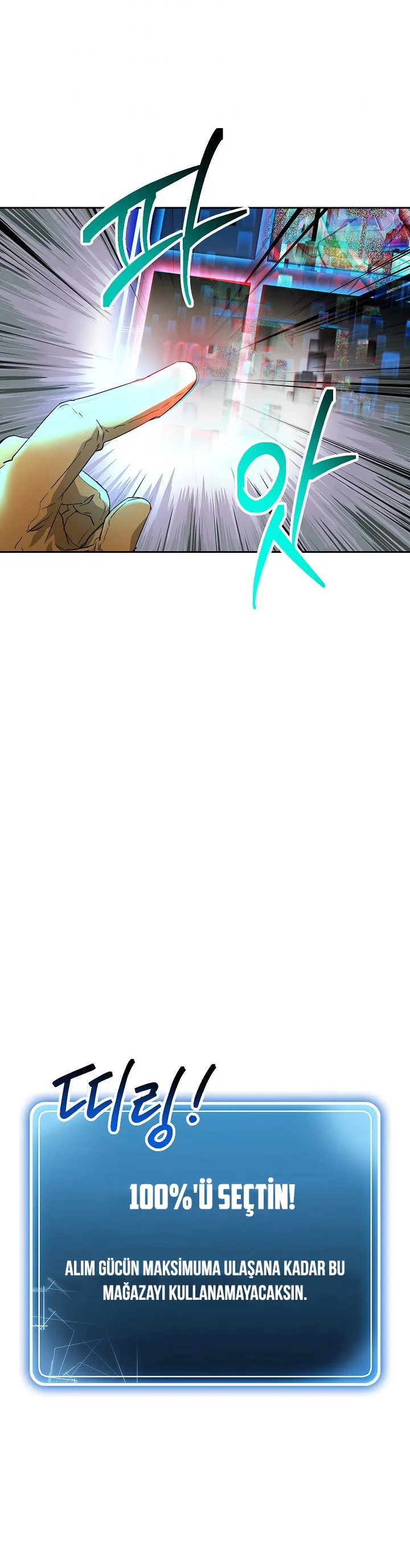 MTkwMUpQNTZTMUFBR0VHVw.kbNJ8VPaZX2BkHTj8y1BeLt tITB76UwzzWpShpRlAw