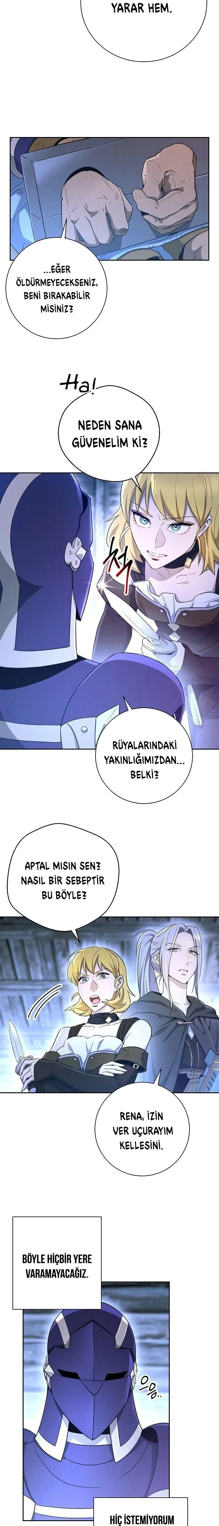 MTkwMUpQNTZTMUFBSlNBNw.wEpZGKCm fe10H0Q6tFunbwXp37n2ubqLskcvFsEHOY