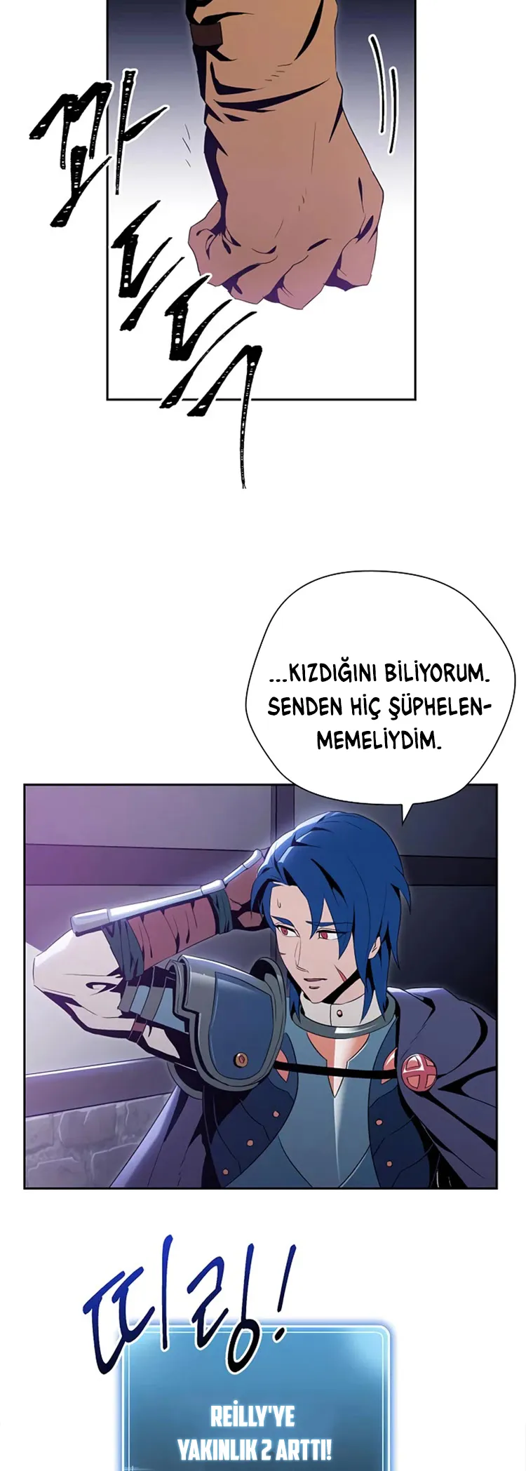MTkwMUpQNTZTMUFCUjlLTg.A624l1Ji97KIRRF4lV9ZJRsQZxwy wZvFKD5Ky6HMuY