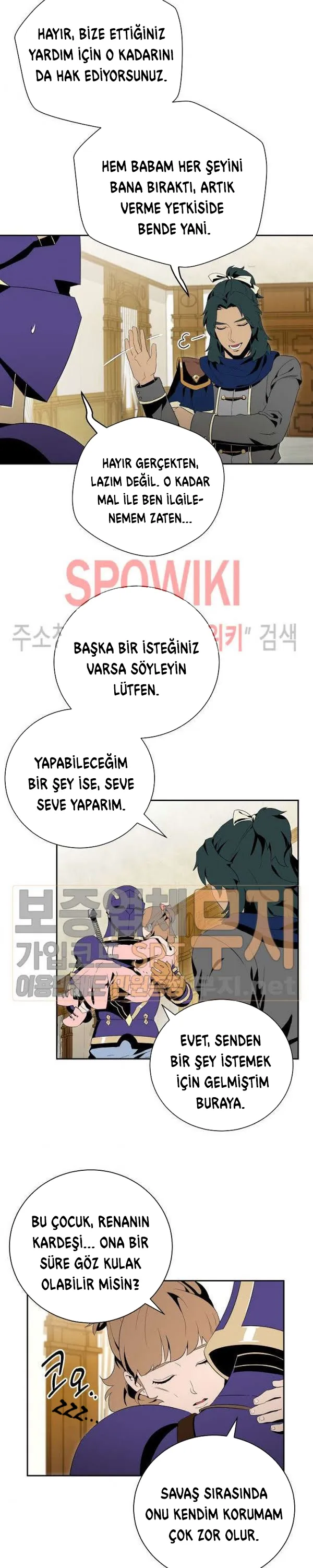 MTkwMUpQNTZTMUFCWkhOMA.7TEwIZIMiV6JL2UGkQlNrIJCSSf VHJO6JwhClcQ6RY