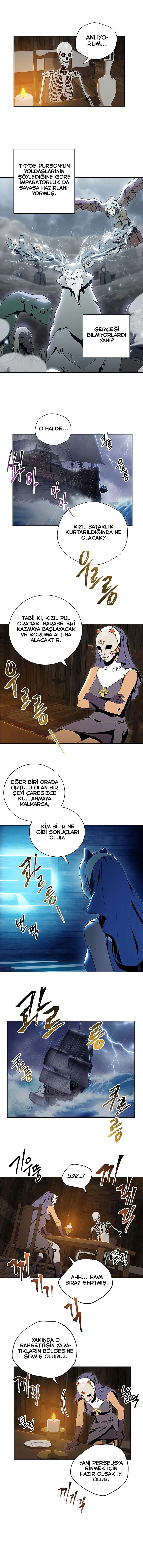 MTkwMUpQNTZTMUFDQzFRVg.BdSuaSDJAeHWqdWGj5tZ 7KnjKy7TAkWkbB8F3TKYIw