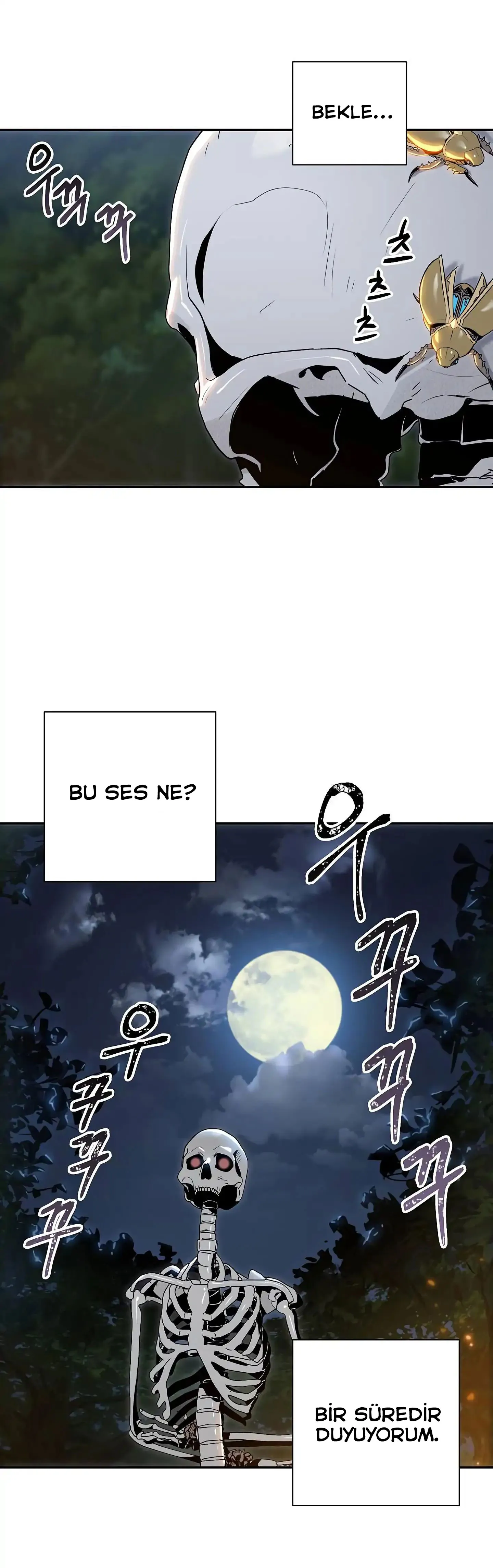MTkwMUpQNTZTMUFDUzdSQw.17bbaKde4FngwBhvnrE3YFJxU6f1DS82NriIpL GjsY