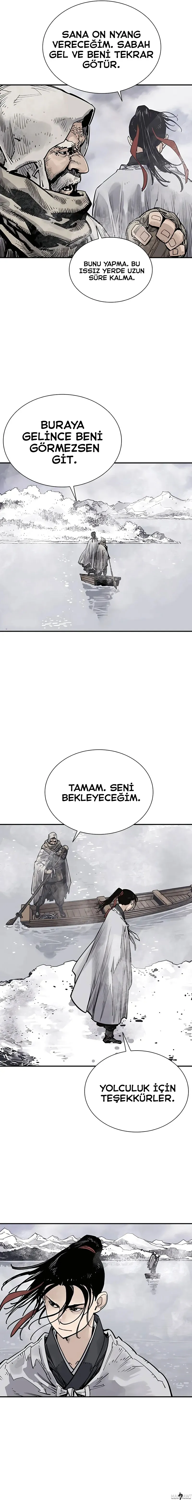 MTkwMUpQNTZTMkIwWUhNRw.EkHDTWtQ2EB5QCvDLzOKOprSPaW RU VYRazozl28gw