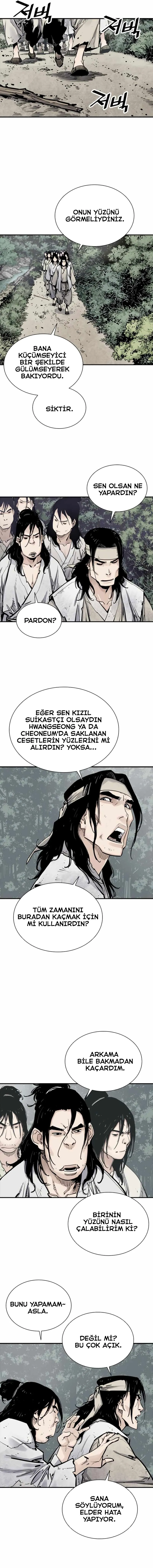 MTkwMUpQNTZTMkIxWVQ5Mg.tSc