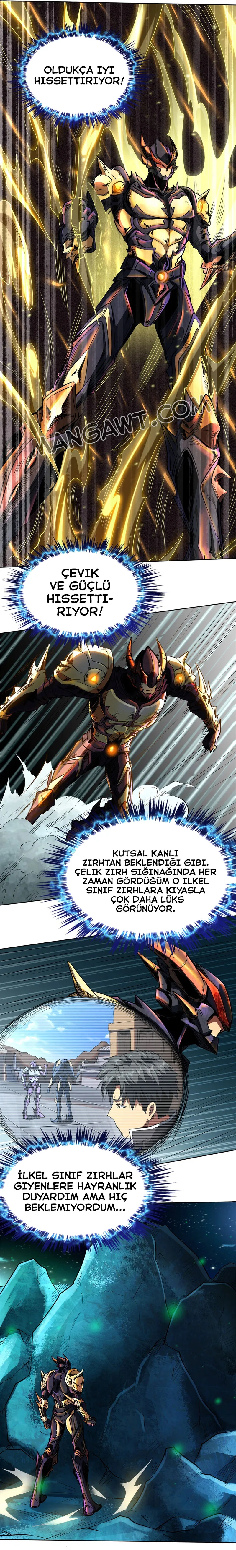 MTkwMUpQNTZTMkpNS1cwWQ.ee9EIBe3 dJI0Wbb7m50BOpcCI VJryRCwOGDeNZO3o