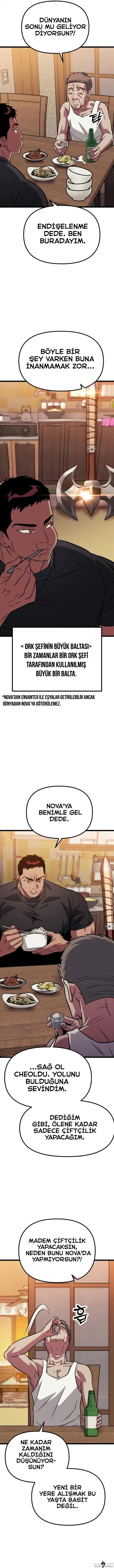 MTkwMUpQNTZTMzY4QVNFQw.jgzjSHsUbi4nPwJqOEHSff5eG4PG0xB5ytNFNRioo9GpP sezqIH80BBXFC r6kW