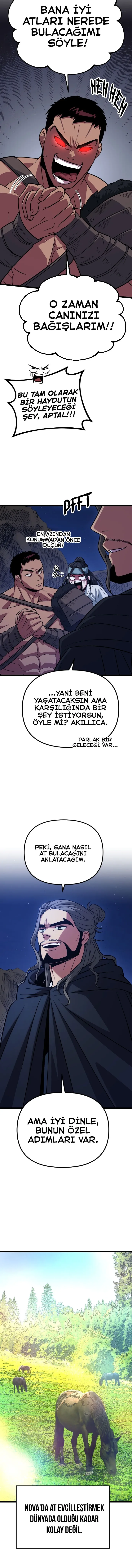 MTkwMUpQNTZTMzY4SjdXRQ.ttNSxGP12 vGdbmHUC0lnjriVVCywcFFGyLXmTfz33J39NkrXSV0TKp8 PgKICkN