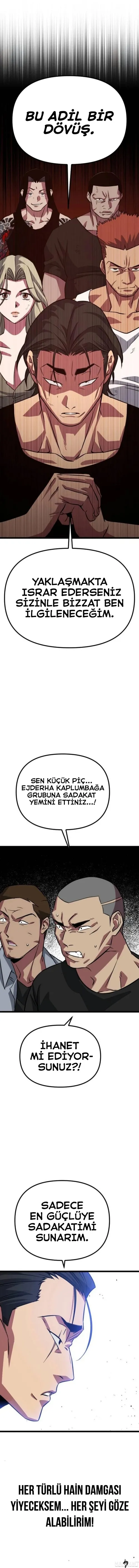 MTkwMUpQNTZTMzY5SFI2Qw.j23MMASF