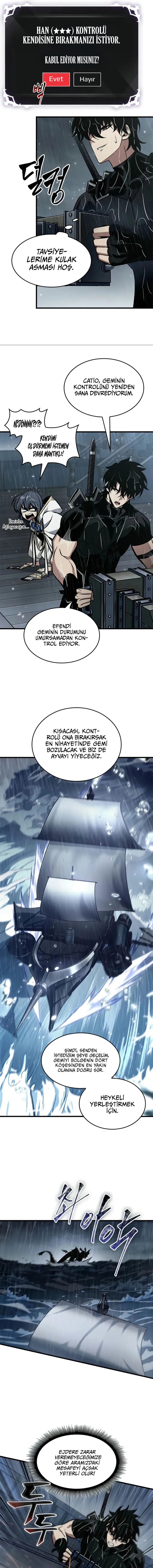 MTkwMUpQNkc5MUZaVDhaTg.z0HKdNiDd4P j0Z3 e8SdZNo4TbUV8pqi2pLOankIs