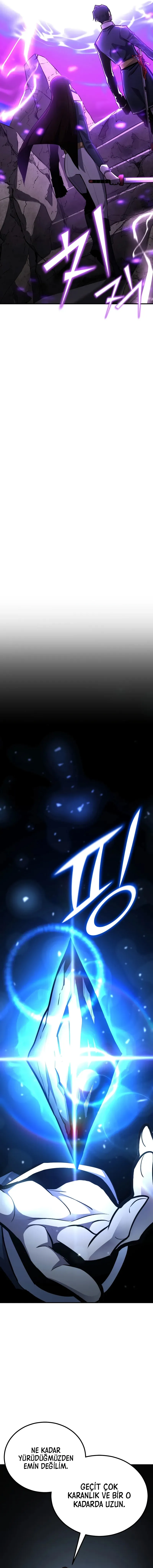MTkwMUpQNktTMTI5QjFaMg.5 ZhUS9xi1yG6VSZuAgFlT2lYSV3I4 HKIOfzBHMGn0