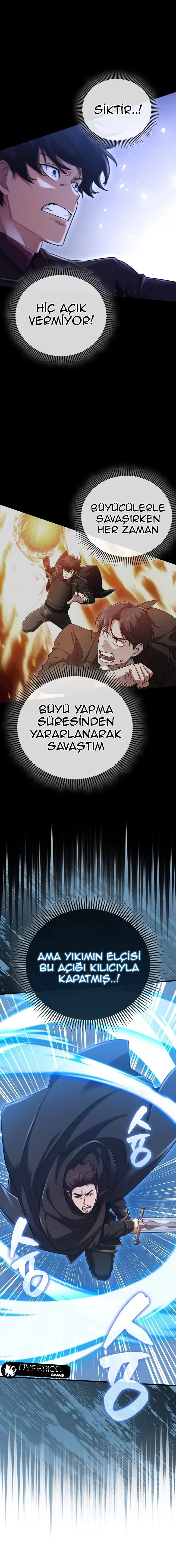 MTkwMUpQNktUOVNZODc1Qg.S04GYkxxba7 73FCD2bi rG2UZW INa6 sV6HOpKPqIG3y2YSpz7GbwGZDHz7v T