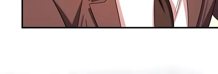 MTkwMUpQNktUOVNaMEgwQg.sU