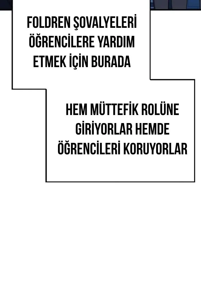 MTkwMUpQNktUOVNaOURINQ.vuBia5ntMyJ4ybmCs fm7BANypgTHLf3brvPCt oF1i7GuBvzUccaU4nv1A5AboR