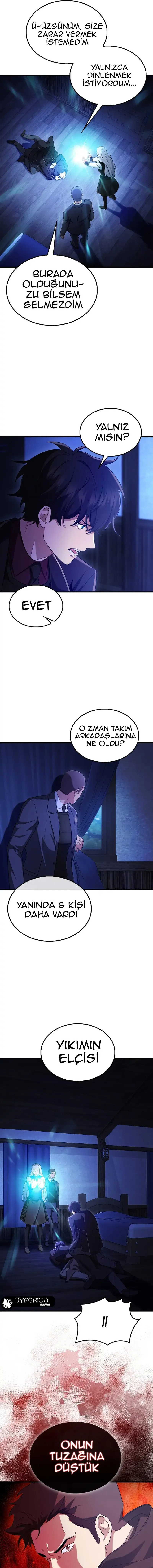 MTkwMUpQNktUOVNaSEI4RA.buv7EyPlJCmIctAVWOZ