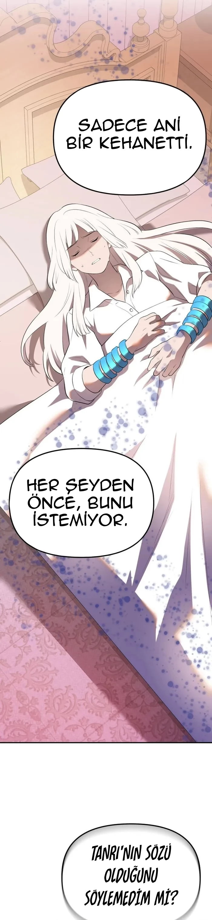MTkwMUpQNktUQU44MVYzSg.QcCgFQ3RBsyEAL FFeVyl7F3Oro GejPabGhpWjHoSQ