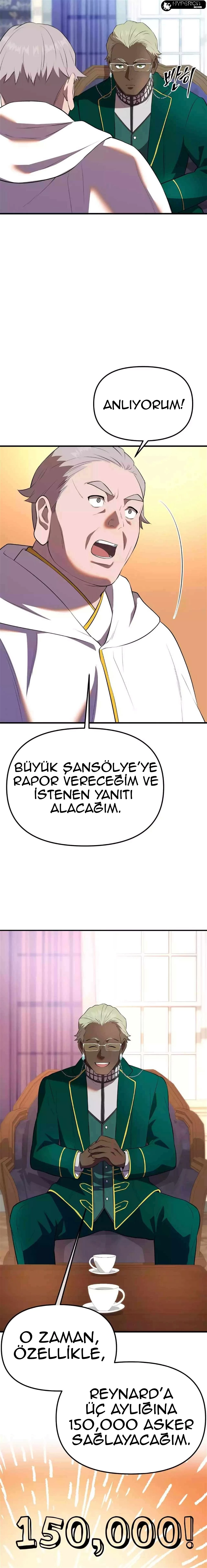 MTkwMUpQNktUQU44TkhFSg.P 0YX PKYr7dE sEYlPS3ZAWGkC2EVEsDqhiHoD40lY