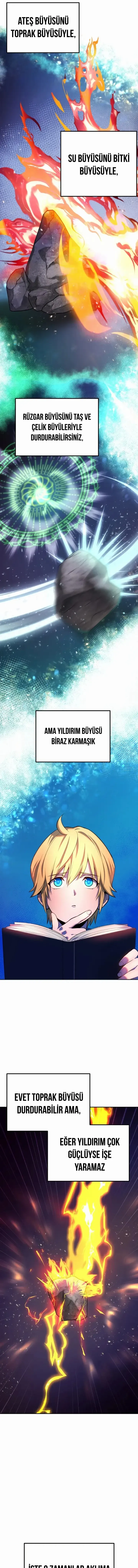 MTkwMUpQNktUQU45NlZFNA.04h kufw3yNEIGUPfHAKHA CvJ1Pu grmOvuQAOVu5s