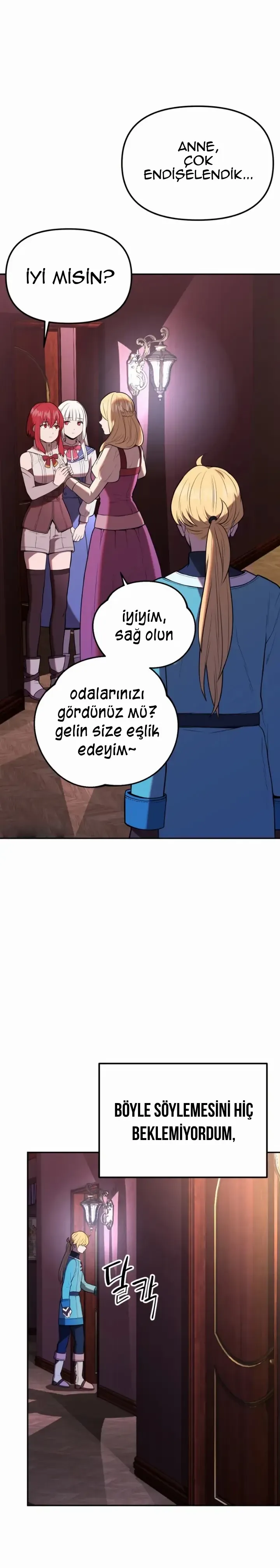 MTkwMUpQNktUQU45QldISw.3PrvmKkpEXRtXfONX8B3znZuNT7rNwXrIobk7zQy3ik