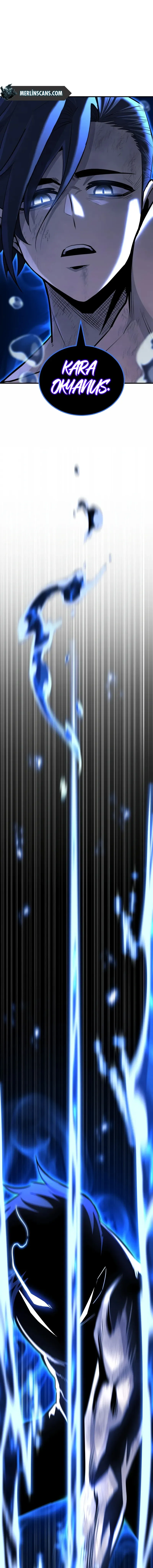MTkwMUpQNlE0R1ZRTkNDWA.yAbDC